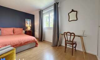 Appartement 1 Pièce 10 m² à louer à Boissy-Saint-Léger (94470)