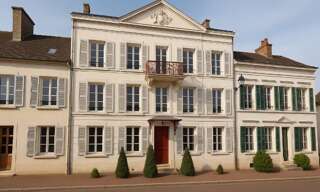 Appartement 4 Pièces 111 m² à vendre à Anet (28260)