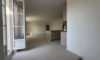 Appartement 4 Pièces 111 m² à vendre à Anet (28260)