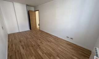 Appartement 3 Pièces 75 m² à vendre à Anet (28260)