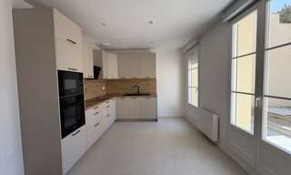 Appartement 3 Pièces 75 m² à vendre à Anet (28260)