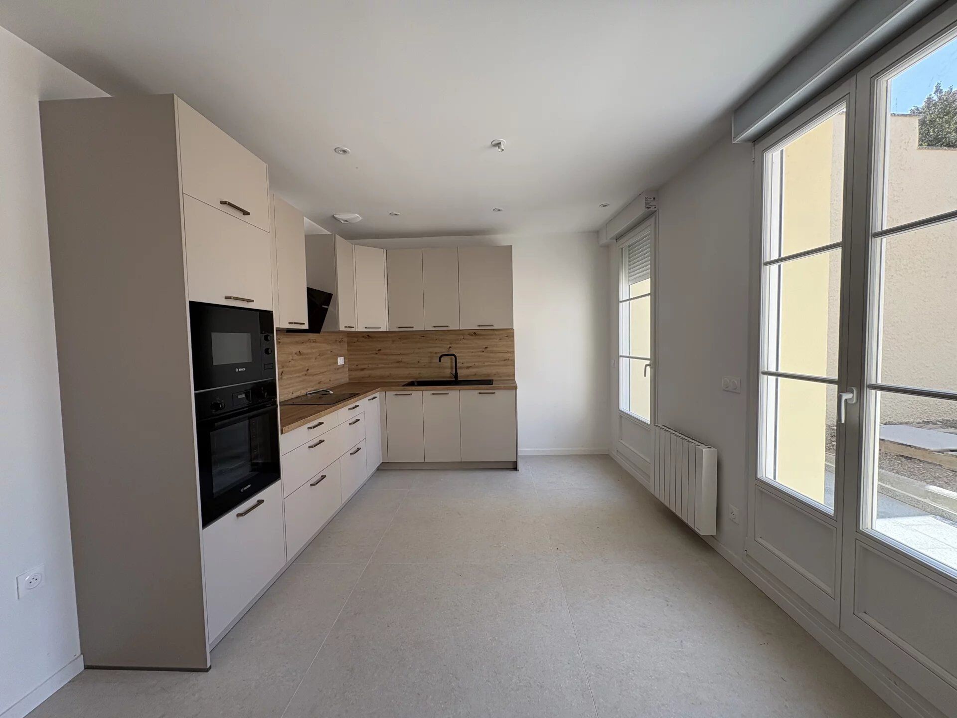 Appartement 3 pièces 75 m² · à Anet · 75 m² · 299 150 €