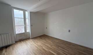 Appartement 3 Pièces 61 m² à vendre à Anet (28260)