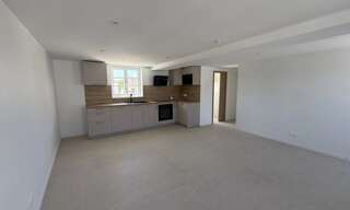 Appartement 3 Pièces 61 m² à vendre à Anet (28260)
