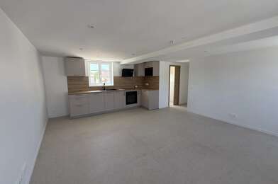 Appartement 3 pièces 228780 €