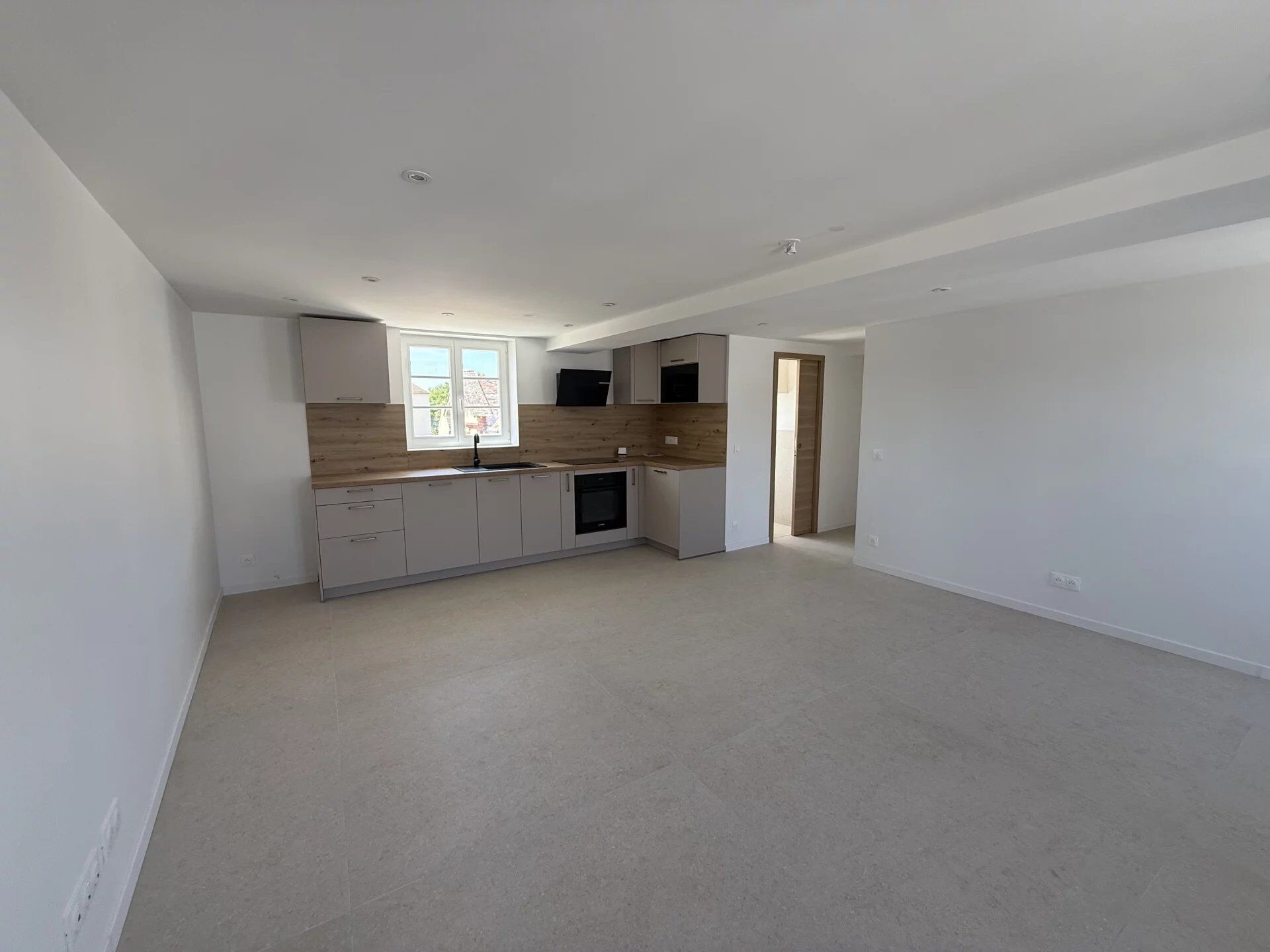 Appartement 3 pièces 61 m² · à Anet · 61 m² · 228 780 €