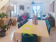 Villa avec grand garage et piscine — photo 2
