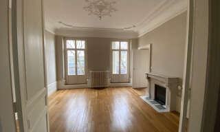 Appartement 5 Pièces 114 m² à louer à Dijon (21000)