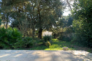 Maison 4 pièces 924000 €