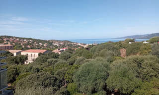 Appartement 3 Pièces 73 m² à vendre à Propriano (20110)