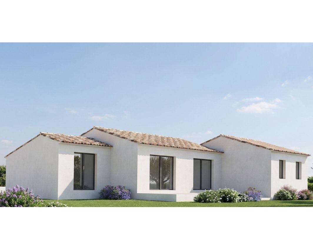 Agence immobilière de 123webimmo.com