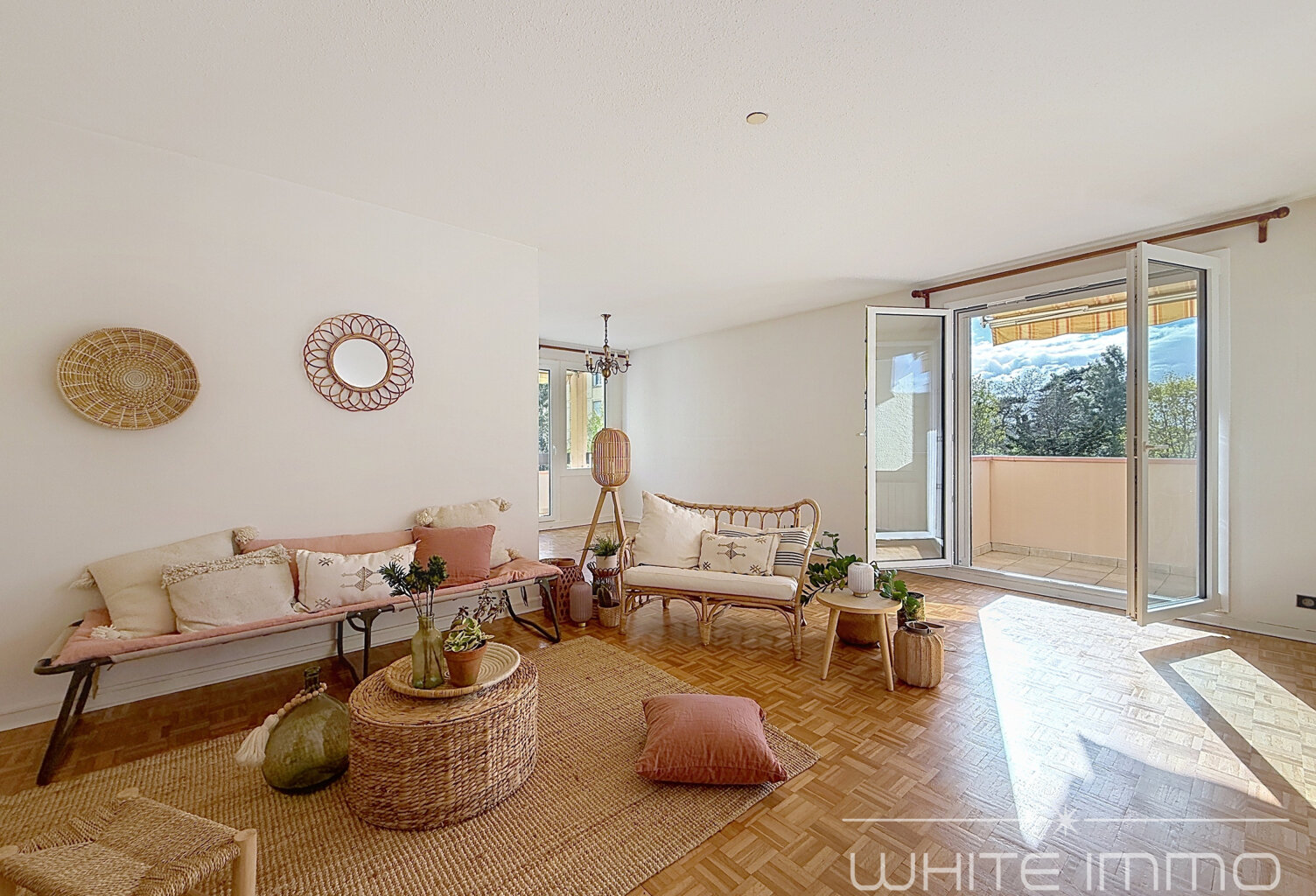 'LES CANARDS' - VENTE EN EXCLUSIVITE, FRANCHEVILLE LE BAS, 8 — photo 1