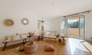 Appartement 4 Pièces 85 m² à vendre à Francheville (69340)