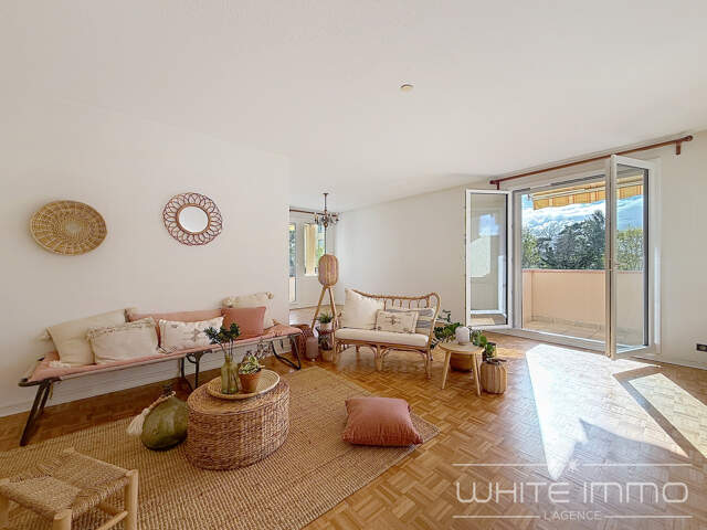 'LES CANARDS' - VENTE EN EXCLUSIVITE, FRANCHEVILLE LE BAS, 8 — photo du bien