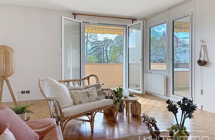 'LES CANARDS' - VENTE EN EXCLUSIVITE, FRANCHEVILLE LE BAS, 8 — photo 2