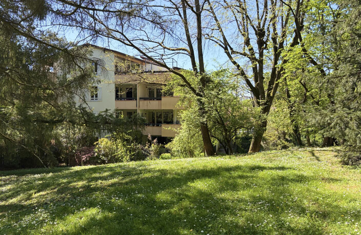 'LES CANARDS' - VENTE EN EXCLUSIVITE, FRANCHEVILLE LE BAS, 8 — photo 3