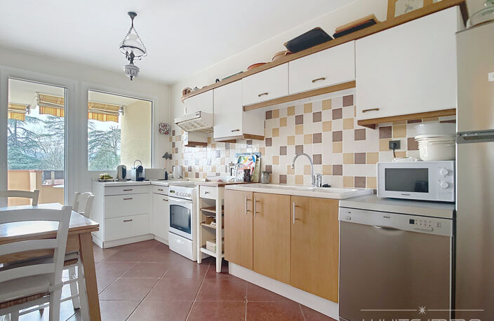 'LES CANARDS' - VENTE EN EXCLUSIVITE, FRANCHEVILLE LE BAS, 8 — photo 5
