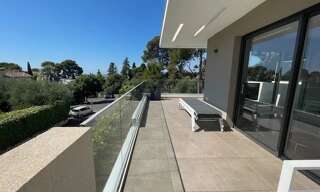 Appartement 3 Pièces 70 m² à louer à Le Cannet (06110)