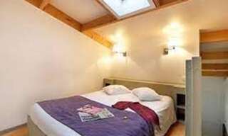 Appartement 2 Pièces 23 m² à vendre à Merville (31330)