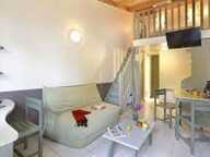 T2 - 23m ² — photo 4