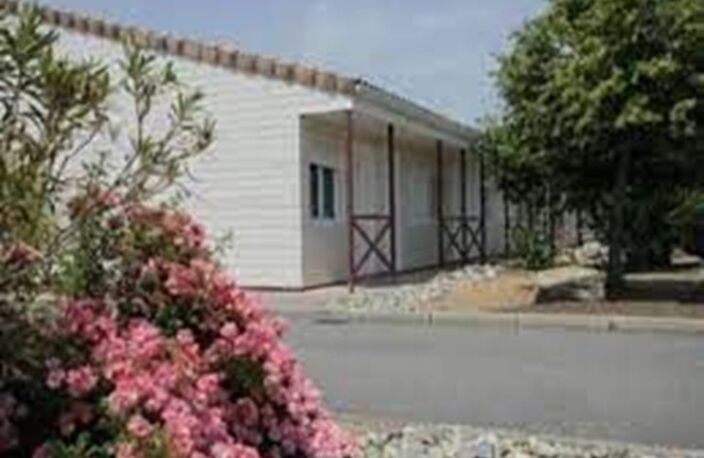 T2 - 23m ² — photo 2