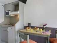 T2 - 23m ² — photo 3