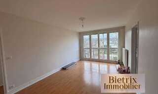 Appartement 2 Pièces 46 m² à louer à L'Isle-Adam (95290)