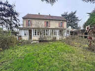Maison Blaincourt Les Precy — photo 2