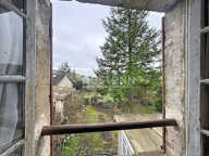 Maison Blaincourt Les Precy — photo 3
