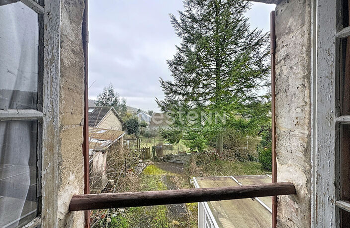 Maison Blaincourt Les Precy — photo 3