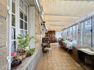 Maison Blaincourt Les Precy — photo 4