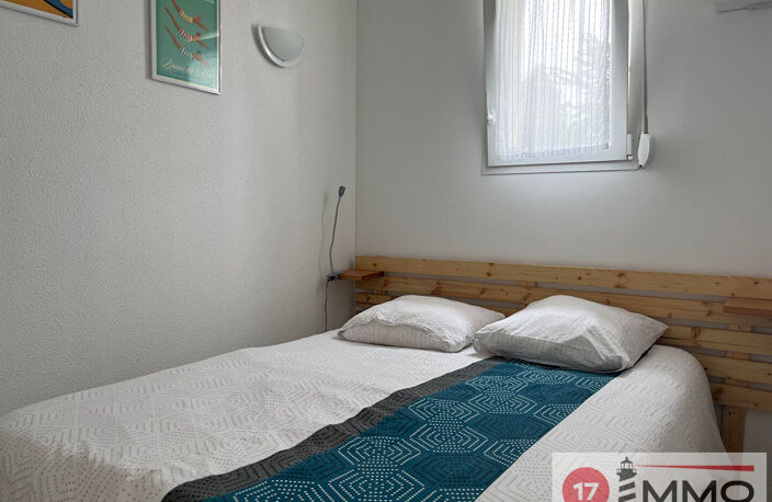 Appartement Châtelaillon — photo 5