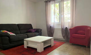 Appartement 3 Pièces 63 m² à louer à Châtelaillon-Plage (17340)