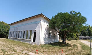 Maison 5 Pièces 136 m² à vendre à Rabastens (81800)