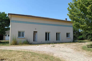 Maison 5 pièces 238000 €