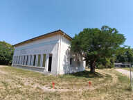 Rabastens maison traditionelle de plain pied- 136m²- 7 pièces- Terrain de 1000m² — photo 2