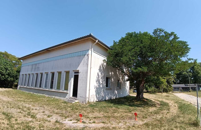 Rabastens maison traditionelle de plain pied- 136m²- 7 pièces- Terrain de 1000m² — photo 2