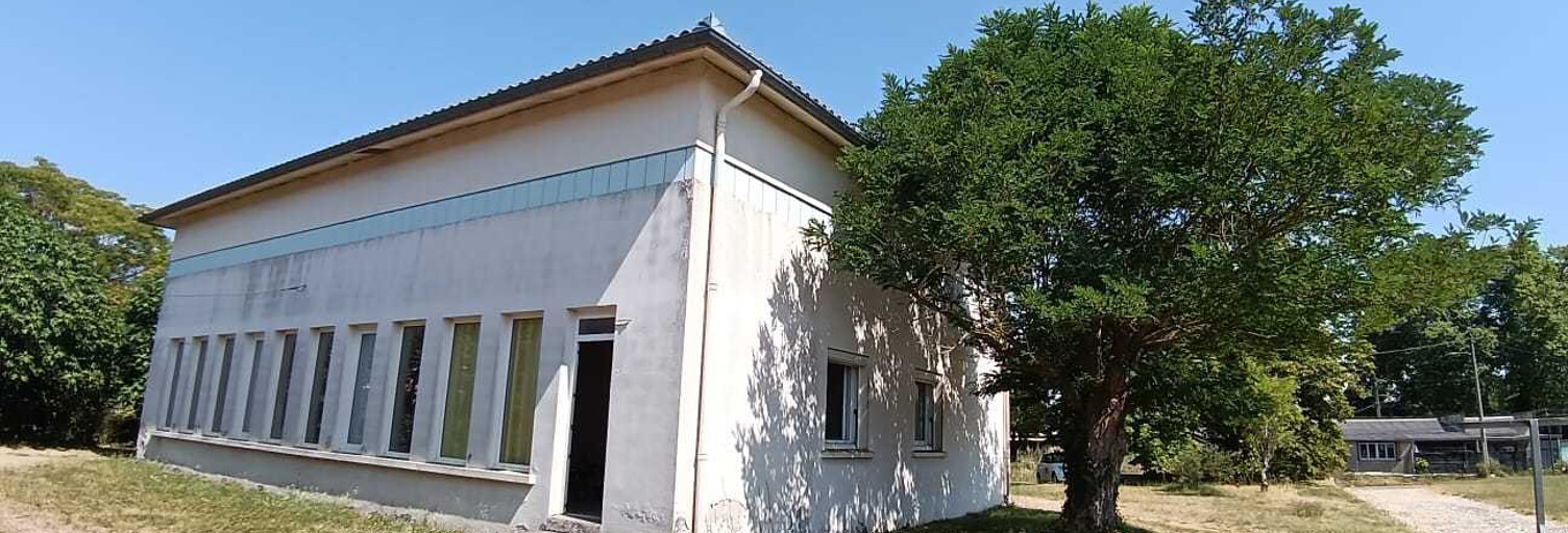 Photo N° 2