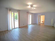Rabastens maison traditionelle de plain pied- 136m²- 7 pièces- Terrain de 1000m² — photo 3
