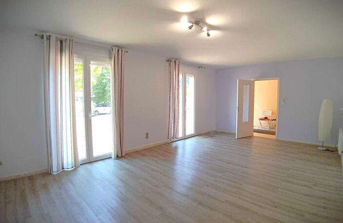 Rabastens maison traditionelle de plain pied- 136m²- 7 pièces- Terrain de 1000m² — photo 3