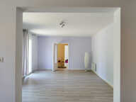 Rabastens maison traditionelle de plain pied- 136m²- 7 pièces- Terrain de 1000m² — photo 4