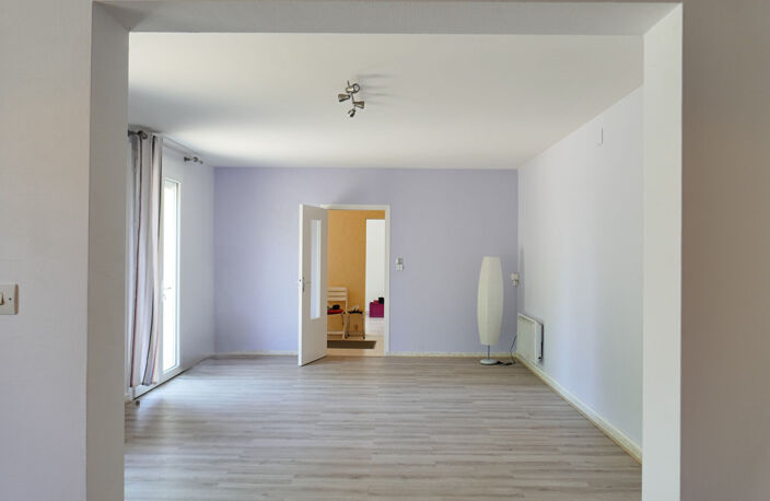 Rabastens maison traditionelle de plain pied- 136m²- 7 pièces- Terrain de 1000m² — photo 4