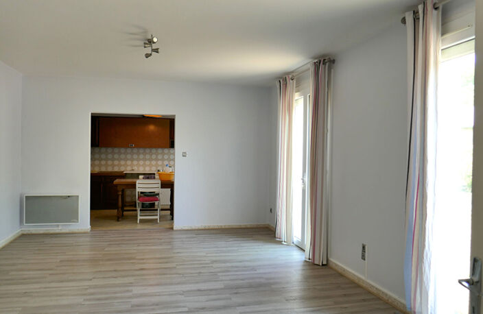 Rabastens maison traditionelle de plain pied- 136m²- 7 pièces- Terrain de 1000m² — photo 5