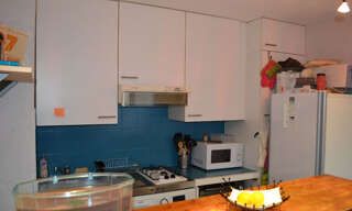 Appartement 2 Pièces 35 m² à louer à Albi (81000)