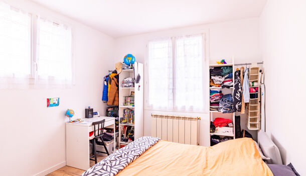 Appartement 3 pièces  à vendre Anglet 64600