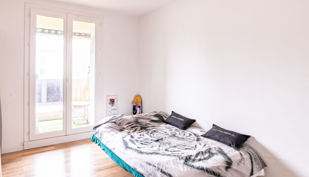 Appartement 3 pièces  à vendre Anglet 64600