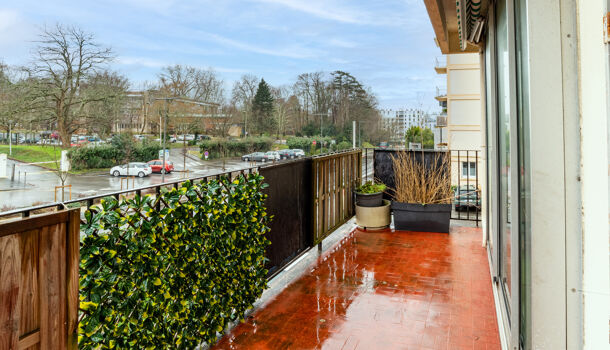 Appartement 3 pièces  à vendre Anglet 64600