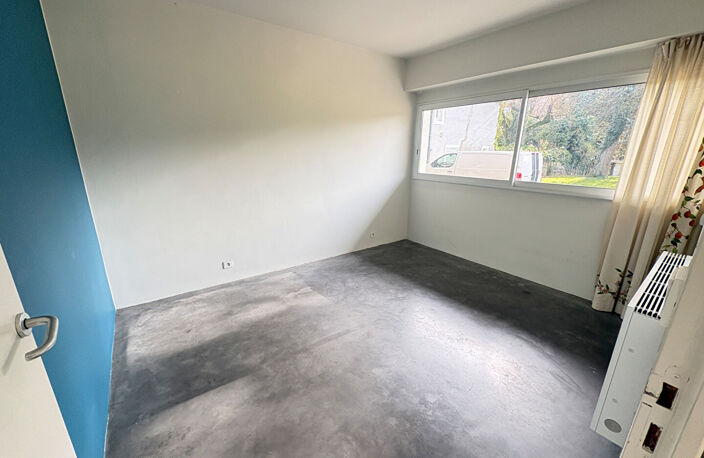 Appartement Voiron 5 pièce(s) 164.8 m2 — photo 3