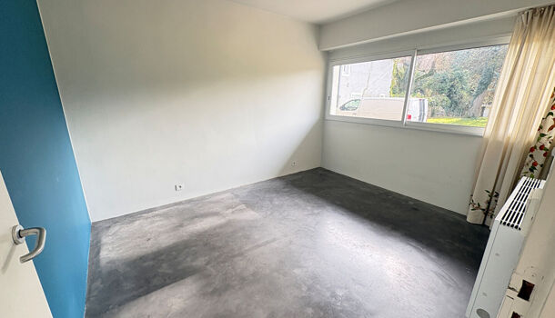 Appartement 5 pièces  à vendre Voiron 38500