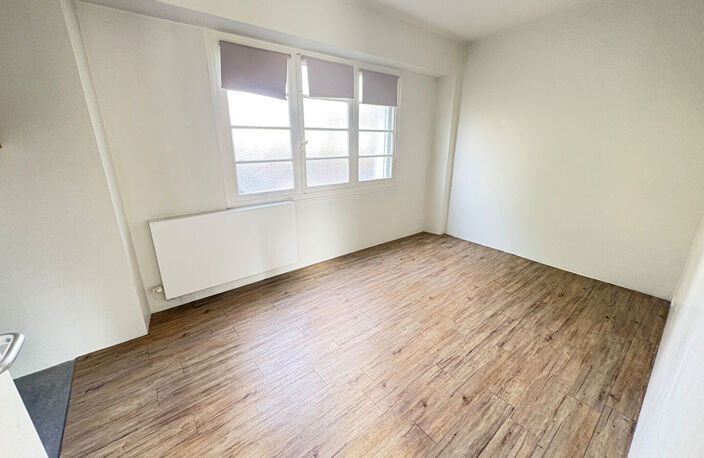 Appartement Voiron 5 pièce(s) 164.8 m2 — photo 5